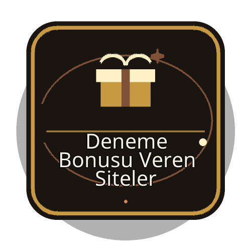 Kampanya Notları Merkezi logosu